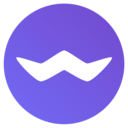 icon for Ferdium