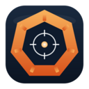 icon for Ferrisscope