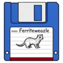 icon for Ferriteweazle