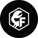 icon for Ferrix