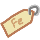 icon for Ferrotag
