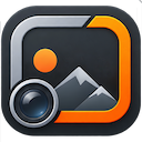 icon for Ferrumpix