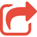 icon for Ff Password Exporter