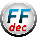 icon for Ffdec