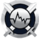 icon for Fflogs Uploader