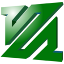icon for Ffmpeg