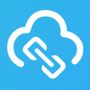 icon for ffsend