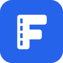 icon for Ffui