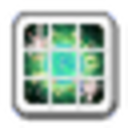 icon for Ffxiv Best Craft