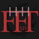 icon for Ffxiv Timeline App