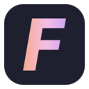icon for fh2mp