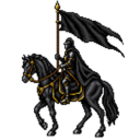 icon for Fheroes2 Save Editor