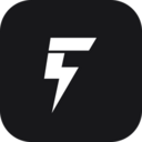 icon for Fiber Studio