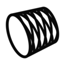 icon for Fiberpath