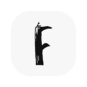 icon for Ficus