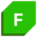 icon for Fiddler Everywhere