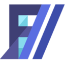 icon for Fifo