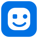 icon for Figmaboy
