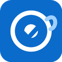 icon for Filament Calibration Wizard