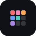 icon for Fildos