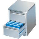 icon for File Commander
