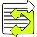 icon for File Converter