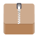 icon for File Roller