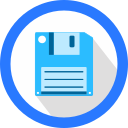 icon for Filebrowser Quantum
