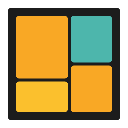 icon for Filegram