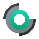 icon for Filelight