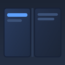 icon for Fileman