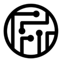 icon for filen-cli