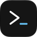 icon for Fileterm