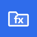 icon for Filex