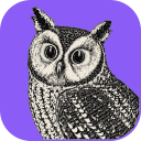 icon for Filmcraft