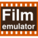 icon for Filmulator GUI