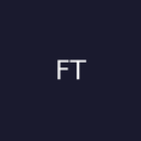 icon for finceptterminal