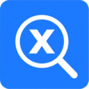 icon for Findx