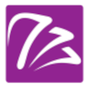 icon for Fingrom
