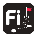icon for Fini