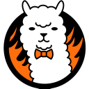 icon for Firealpaca