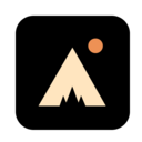 icon for Firecamp