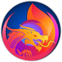 icon for Firedragon