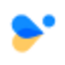 icon for Firefly Desktop
