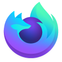 icon for Firefox Nightly
