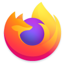 icon for Firefox