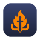 icon for Firelink