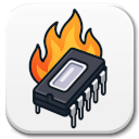 icon for Fireminipro