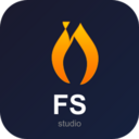icon for Firestudio