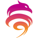 icon for firesync